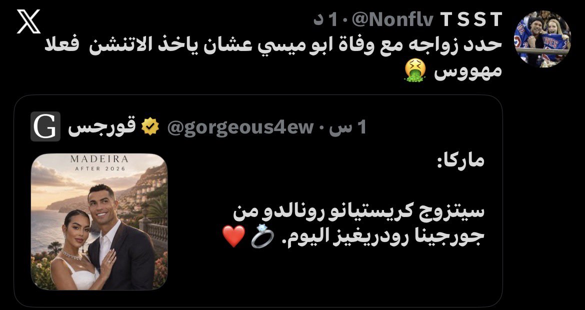 t_donkeys's tweet photo. https://t.co/ET80tK1pV2