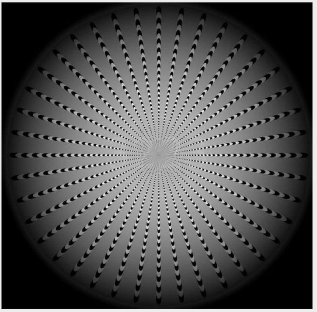 cocoa958's tweet photo. So far, no one has been able to find the numbers inside. Can anyone tell me what the numbers are? https://t.co/o1FyDdoXom