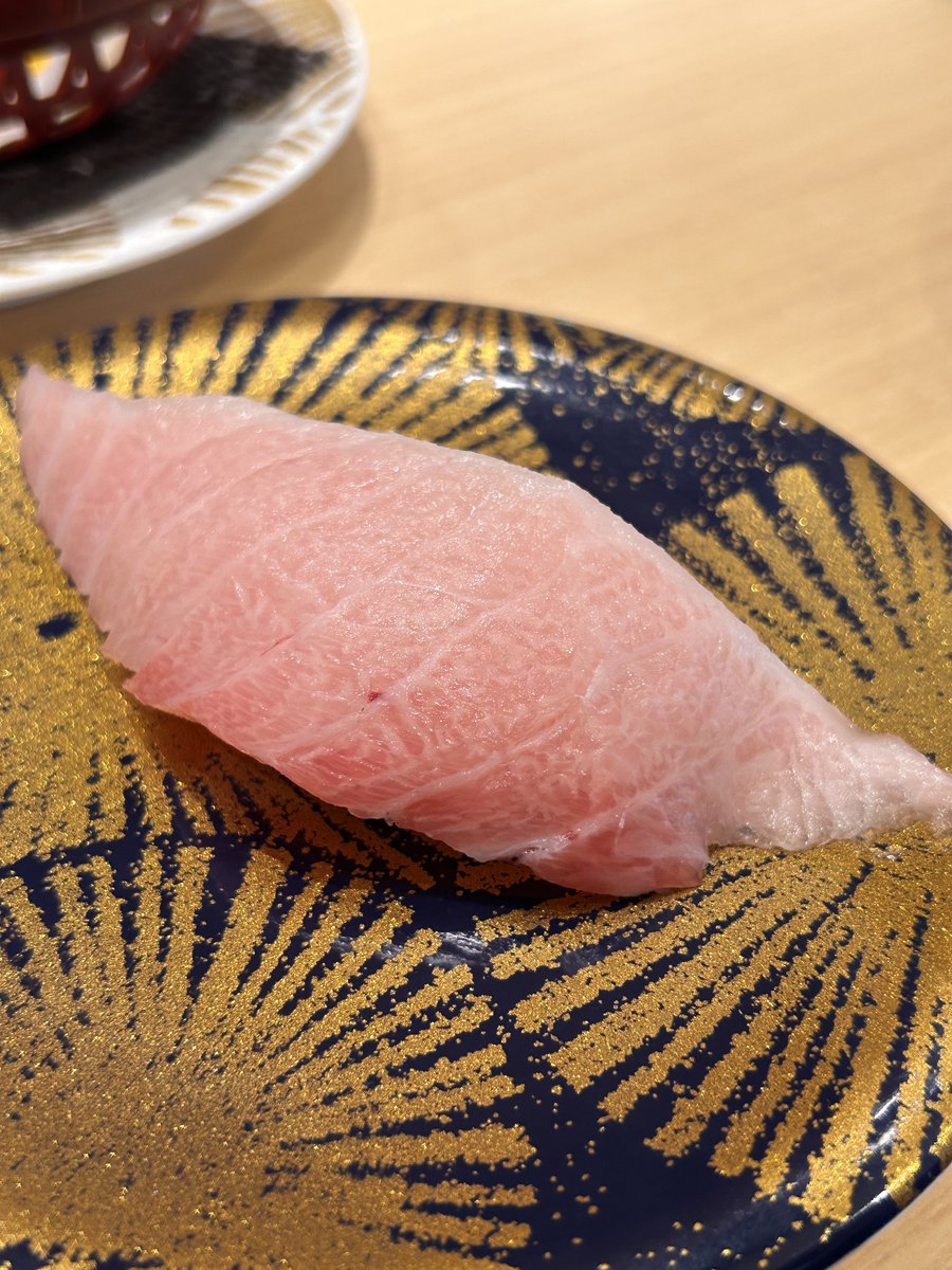 ts3838's tweet photo. お昼大起水産、夜ビアガーデンデブ活 https://t.co/hR9cmP1LT8