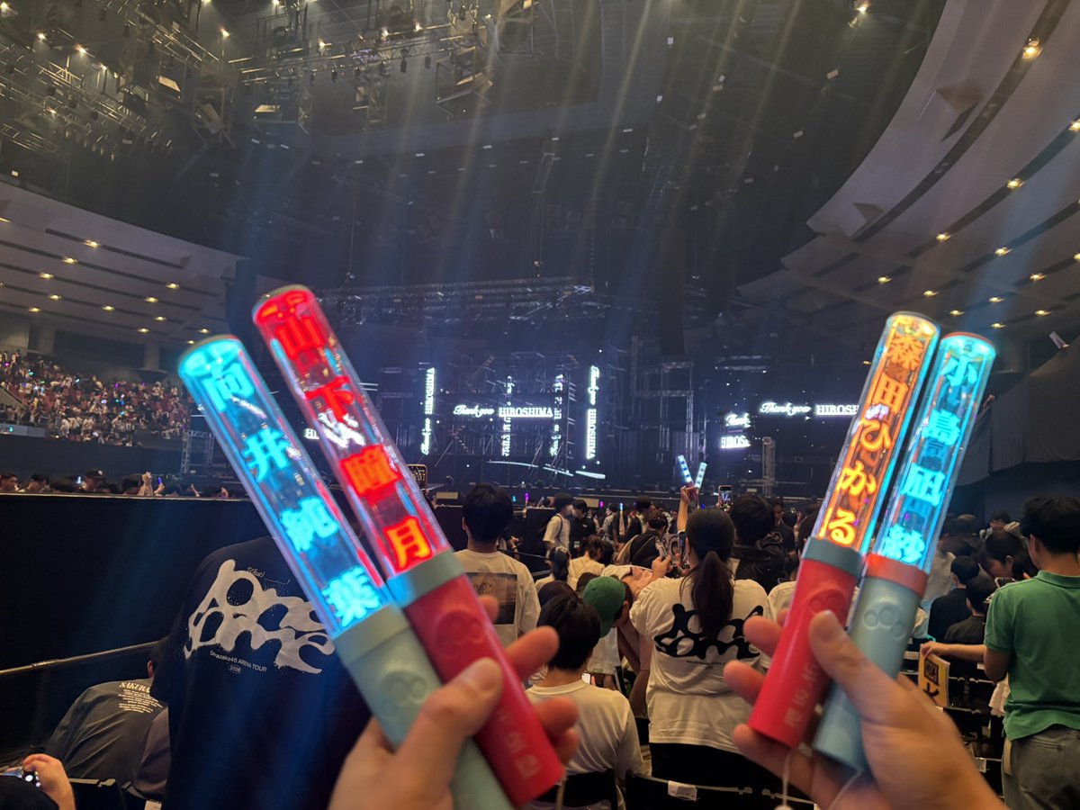 0505__leon's tweet photo. ごちそうさまでした。
でも夏の近道不足です https://t.co/XADhEnD70M