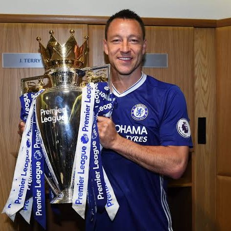 goalsside's tweet photo. 🚨🚨| John Terry holds the record for the 𝐌𝐎𝐒𝐓 𝐂𝐋𝐄𝐀𝐍 𝐒𝐇𝐄𝐄𝐓𝐒 in Premier League history (214). 🔵🏴󠁧󠁢󠁥󠁮󠁧󠁿 https://t.co/MMPaDEv6Uf