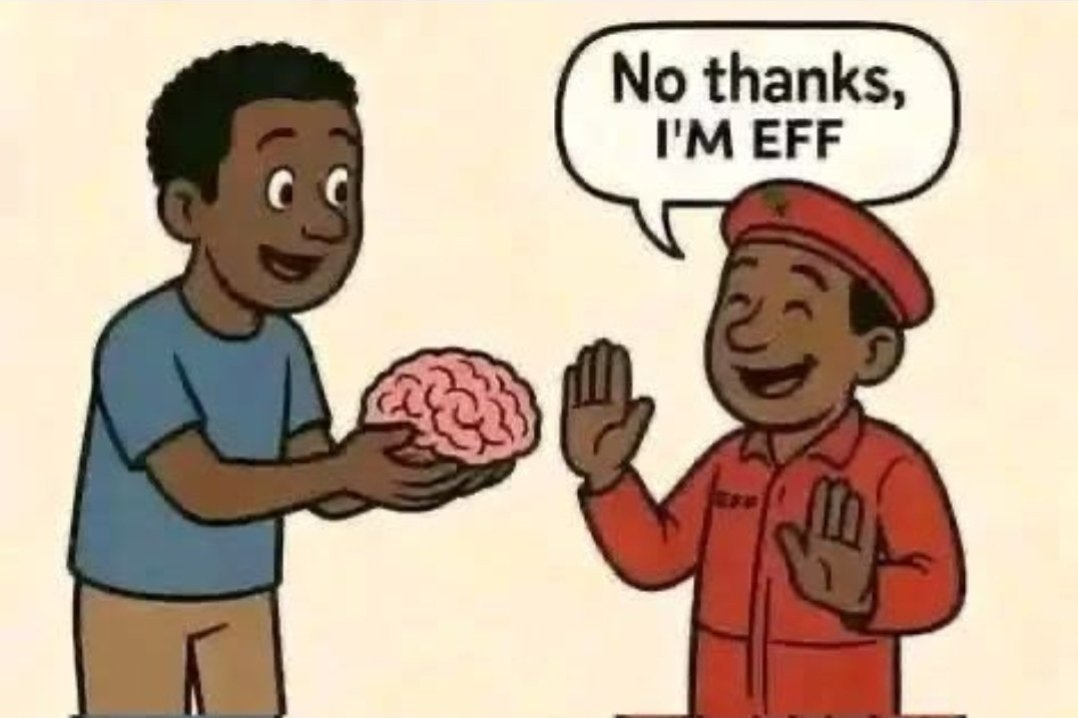 MabhekeshN's tweet photo. @MaxNomaNini You know them https://t.co/N4a84c4OWa