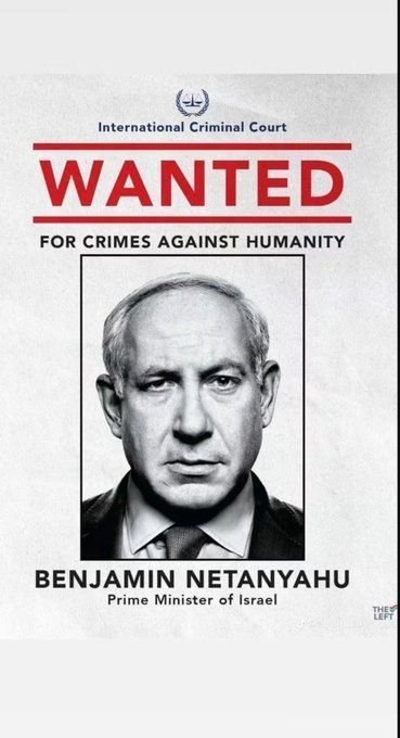AmericaRecharge's tweet photo. Some people view Benjamin Netanyahu as a hero, while others consider him a war criminal. How do you see him, and what is your overall opinion of Benjamin Netanyahu? 🤔👇

A) Hero 

B) War criminal 

🇮🇱👇 https://t.co/VRAvIqPl9D
