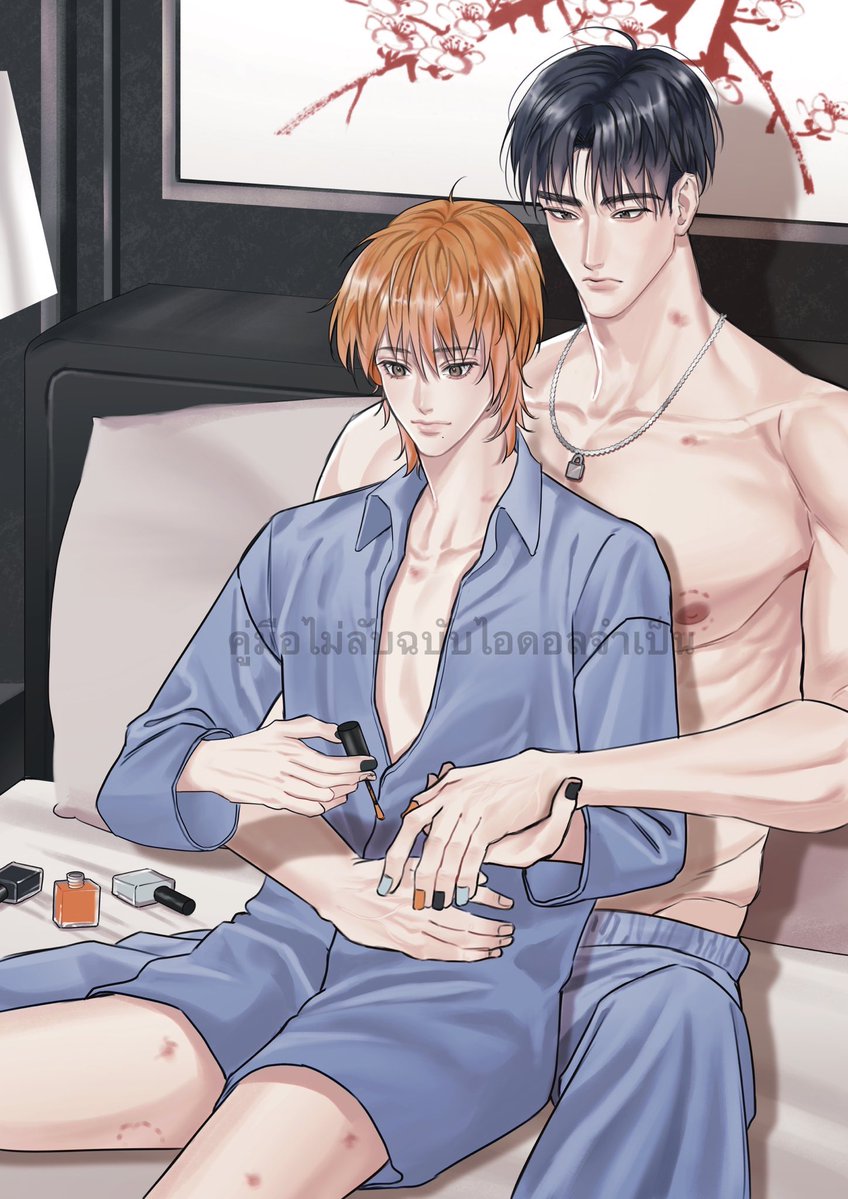 ShineshyWriter's tweet photo. #PALoveNotes
นักวาดใจดี งานไว เป็นมืออาชีพ อนาโตมี่สวย ถนัดงานหลายแนวแนะนำเลยค่ะ คนบรีฟไม่เก่งก็ปรึกษานักวาดได้ คุยง่ายมากๆๆๆ หนึ่งในลิสต์นักวาดคนโปรดของเรา💕✨ https://t.co/FQQQbjJ1Pc