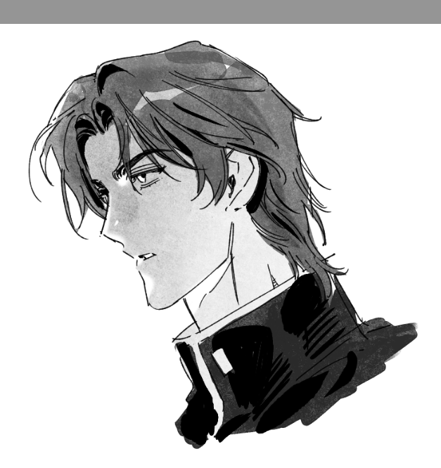 aggressive_kko's tweet photo. 판타블렛길들이는즁 https://t.co/hqTxMLOneE