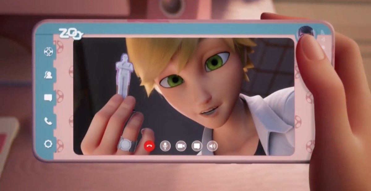 yoonshoshy's tweet photo. Adrian creates a statue of his abuser
#mlbs6spoilers https://t.co/At3Dbc3pVg