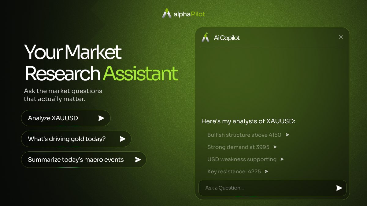 alphapilot_ tweet picture