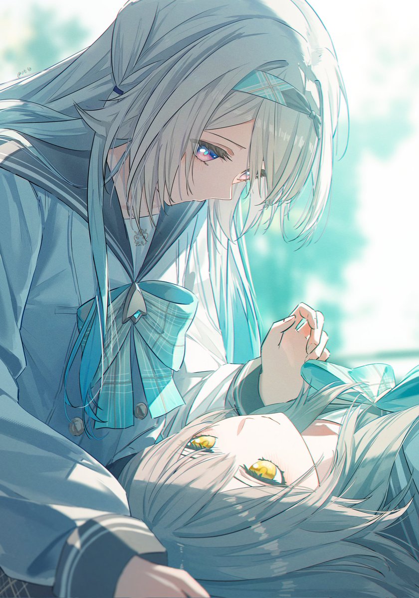 226083260Bubai's tweet photo. https://t.co/EGQ6oGvL8K