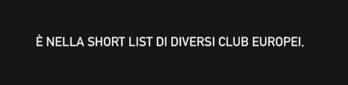 AlbePozz99's tweet photo. @juventusfc @EASPORTSFC https://t.co/bwnmxlqQVB