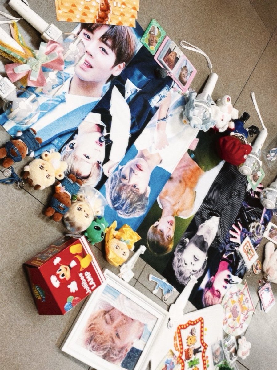 jeojjangmi's tweet photo. so happy to meet everyone !! naclutch pa ang raffle and nakakuha pa ng freebies ang princess kahit nalate na mwehehe. βtil next time! sana next gathering na natin sa event na ni jihoon mismo.
so much love for my co-filo maysπ©·
#BeeWithJihoon #JOLLIMAYTown #ParkJihoon #MAY https://t.co/9TSEmaf5vb