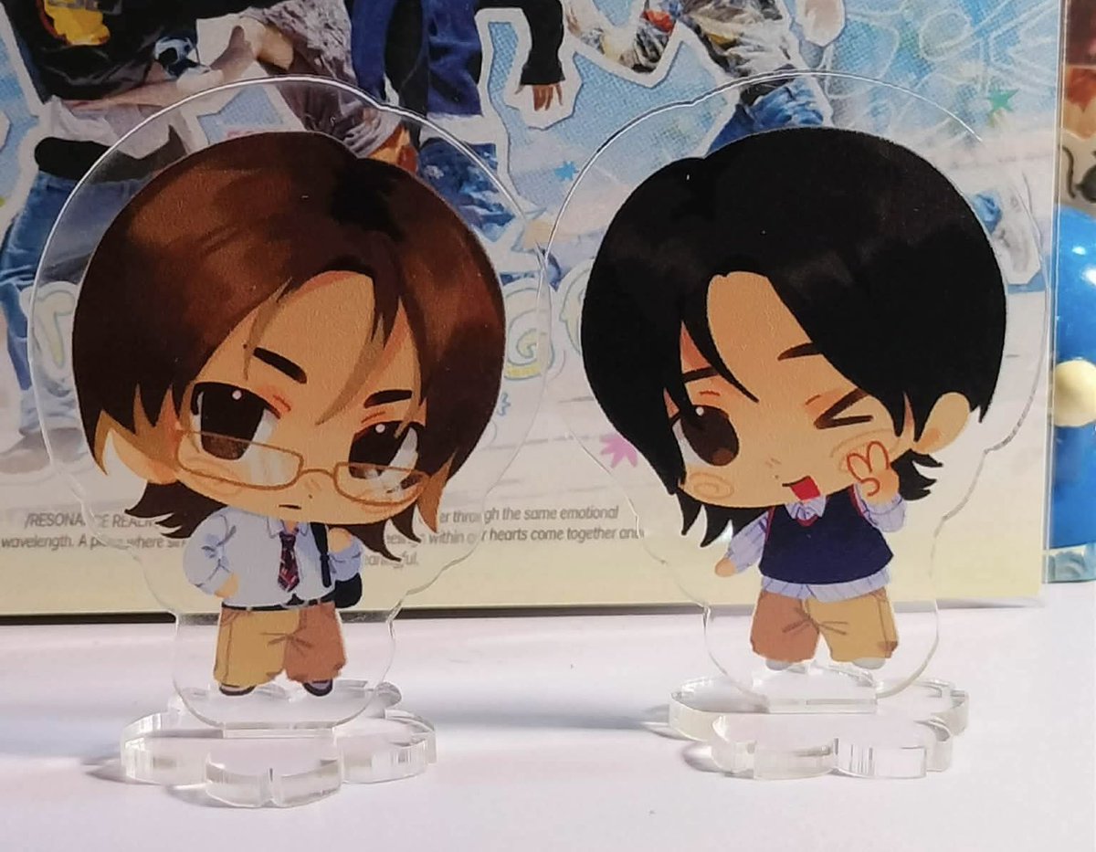 ohry06_'s tweet photo. Fb khá cute https://t.co/daukJ7gQAb