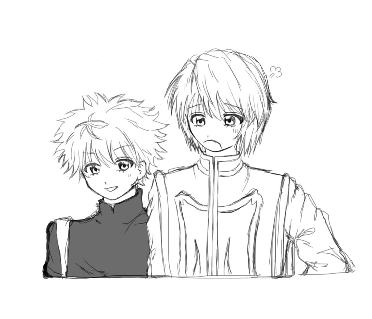 yu_xp0's tweet photo. kawaii https://t.co/yB4CUiGK57