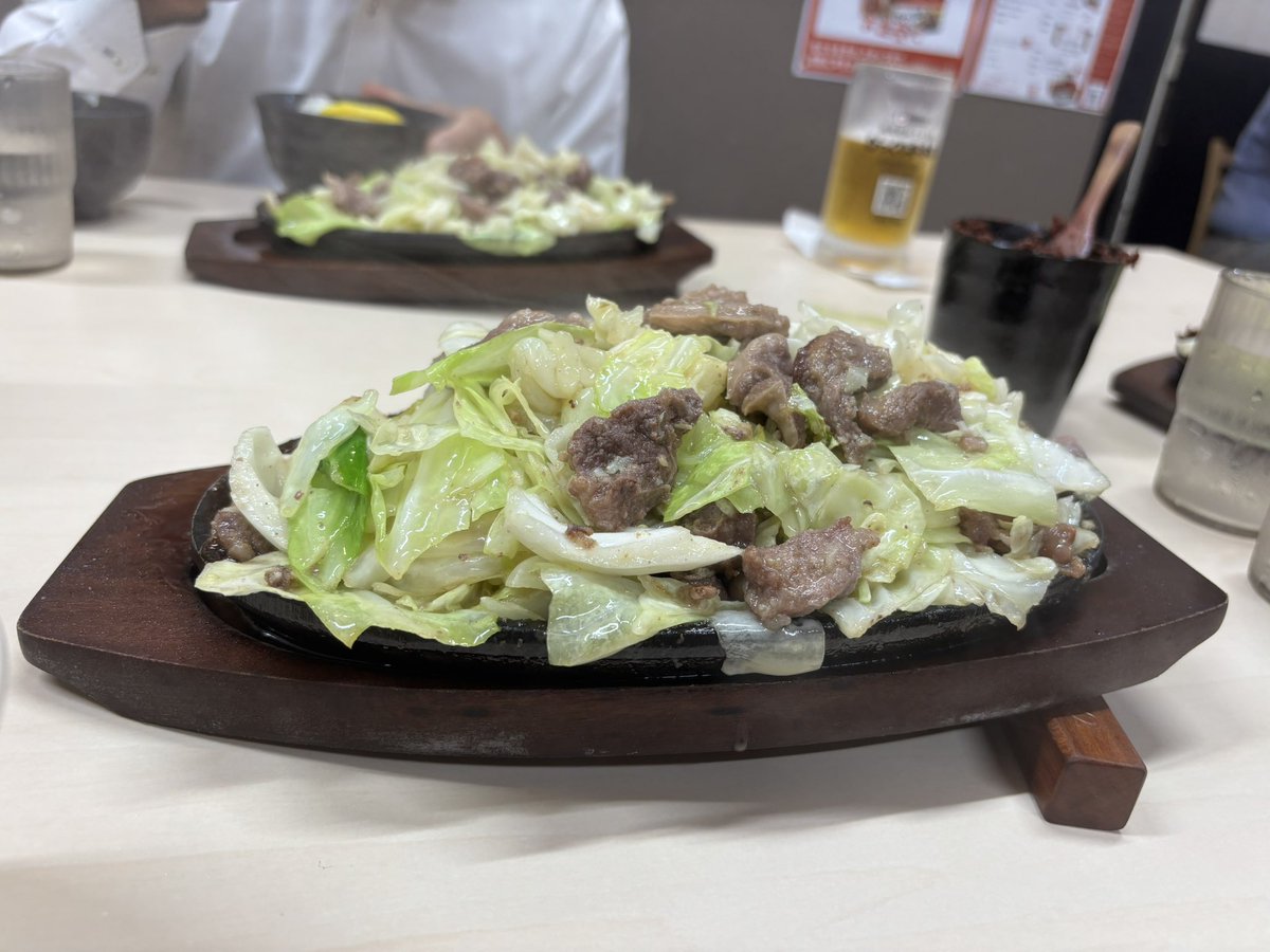 yoshio__05's tweet photo. @YZFXRRRR1 @koji504 @nakagakiauto #飯バ #対よろ https://t.co/KhQmcIig44