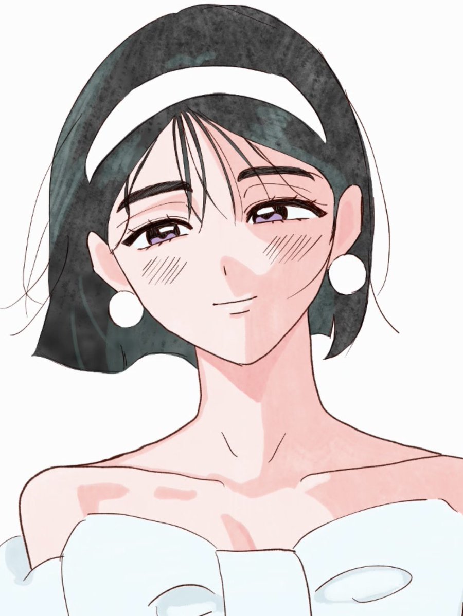 ivluv214's tweet photo. フィルターなし
#alnst #sua https://t.co/TiJCRGlQYS