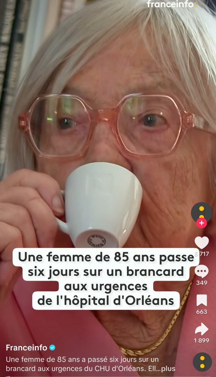 jon_delorraine's tweet photo. Gnagnagna on a la carte vitale.

Le réel : https://t.co/VWxDrYAAEU