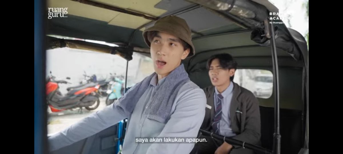 shparksj_'s tweet photo. ayden narik bajaj anjrittt😭😭😭 https://t.co/WzoM1xkvya