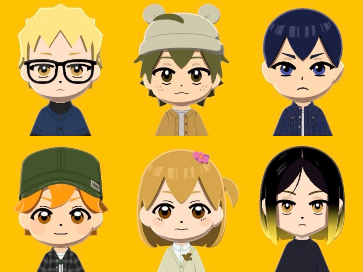 liz_111299's tweet photo. https://t.co/15edPt31jg