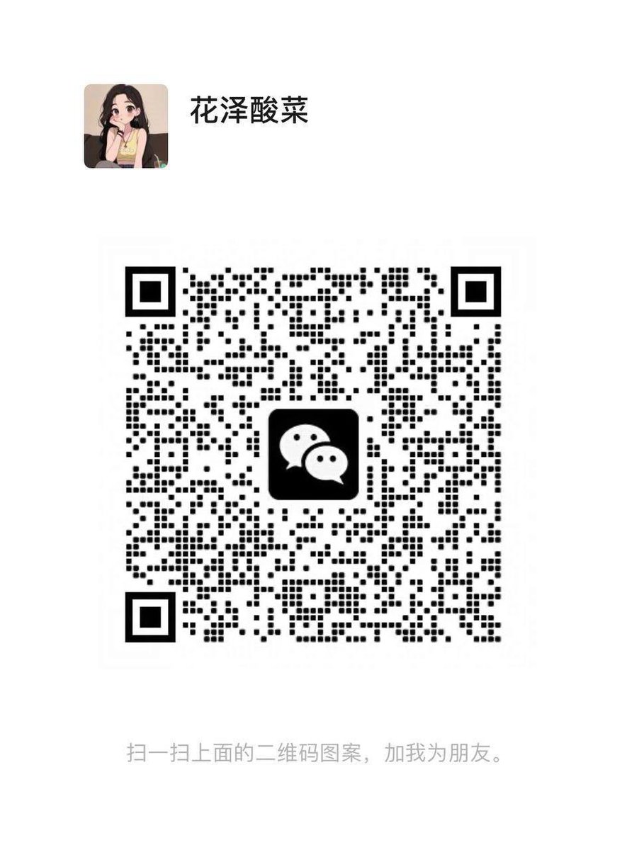 kcysbu471's tweet photo. 谁和我一样玩吮吸玩具都是震小豆豆边边，因为比较敏感 但是高潮的时候小逼一直在收缩，小豆豆也跟着一拱一拱的往吮吸口送，太刺激就会下意识夹腿，夹腿就吸的更紧，然后在床上一边抖一边想办法把玩具拿下来#反差 #母狗 #连麦 #磕炮 #反差婊 #骚货 #清纯少女 #发骚 #飞机杯 #内射 #舌吻 #做爱 #乳液4 https://t.co/i9iMYGO1Fw
