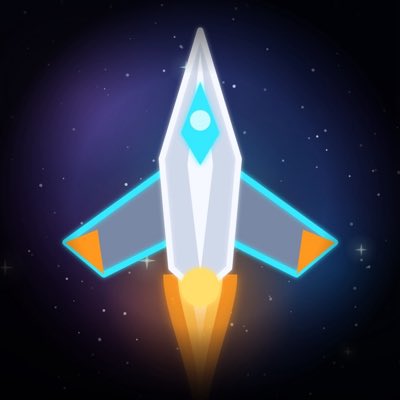 BlazeWingGame's tweet photo. #NovaFotoDePerfil https://t.co/yvXQqbBAMk