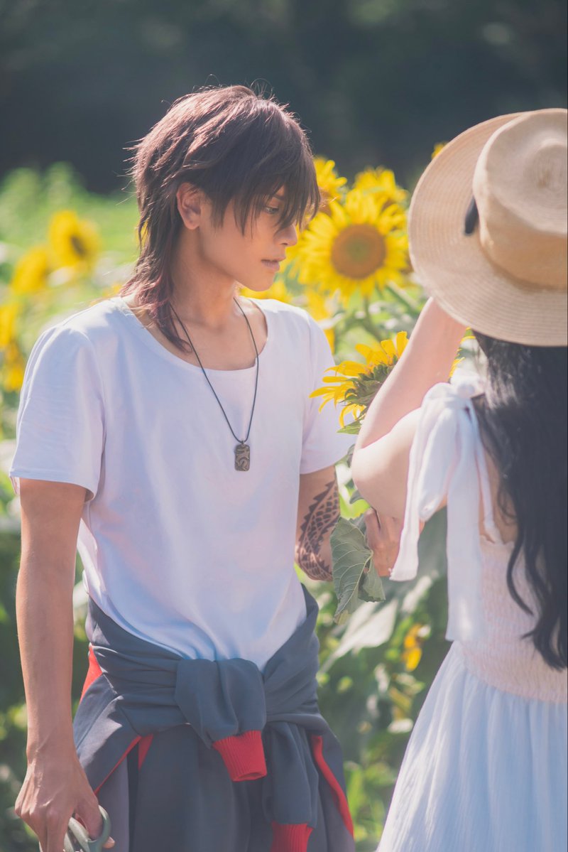 makisecom's tweet photo. https://t.co/RoWYxUj35r