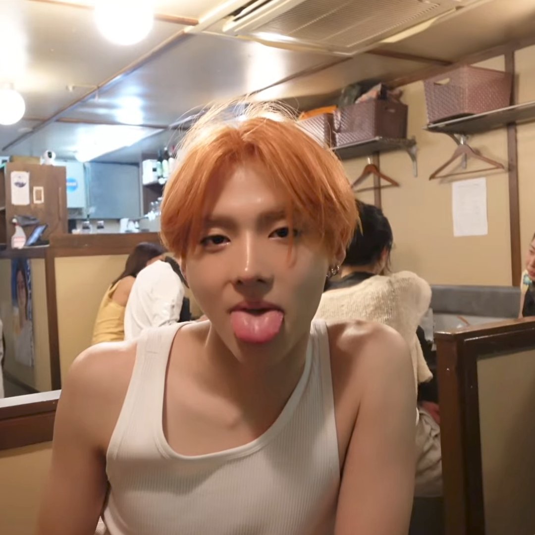 sangwonbnuuy's tweet photo. no words... https://t.co/EYKNK7umNB