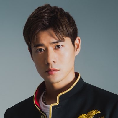 辻本達規(ボイメン/でらっくす・ボーイズ) (@BOYMEN_tsujimo) / Posts / X