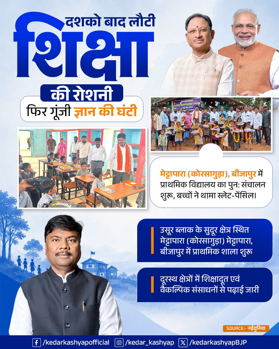 KedarKashyapBJP tweet picture