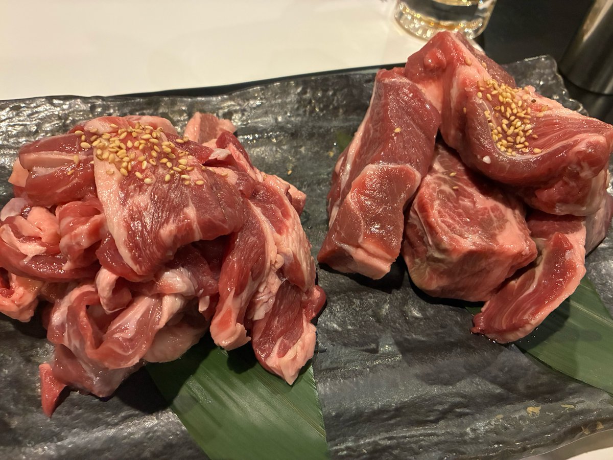 4n3w_16's tweet photo. 北海道、何食べても何飲んでも美味しくて幸せ https://t.co/0tpRTCw6NZ