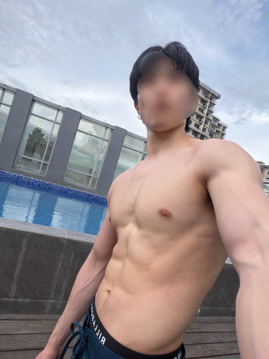 Alpha1__3's tweet photo. https://t.co/P05vbYFtzN