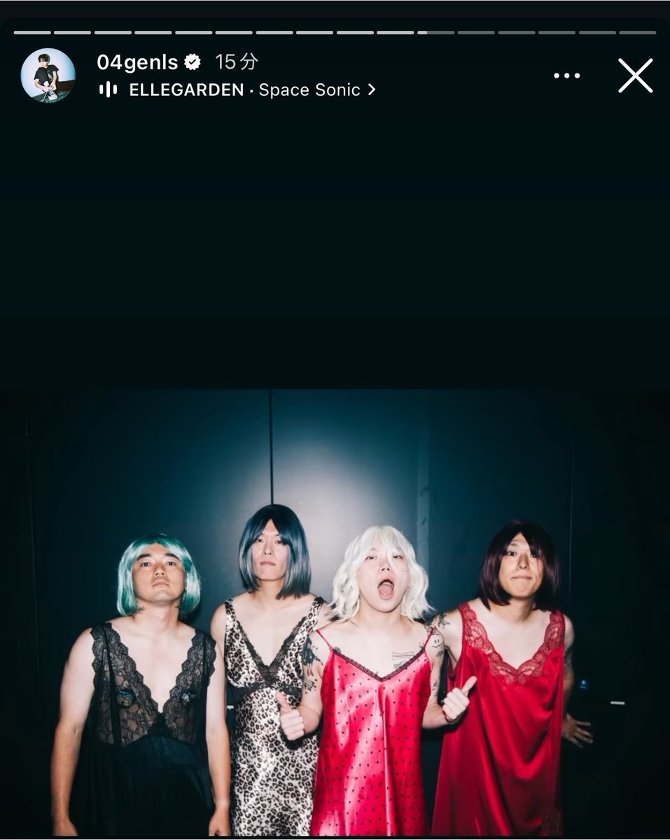 k_azz_'s tweet photo. 選曲良 https://t.co/PtavhJOdTT