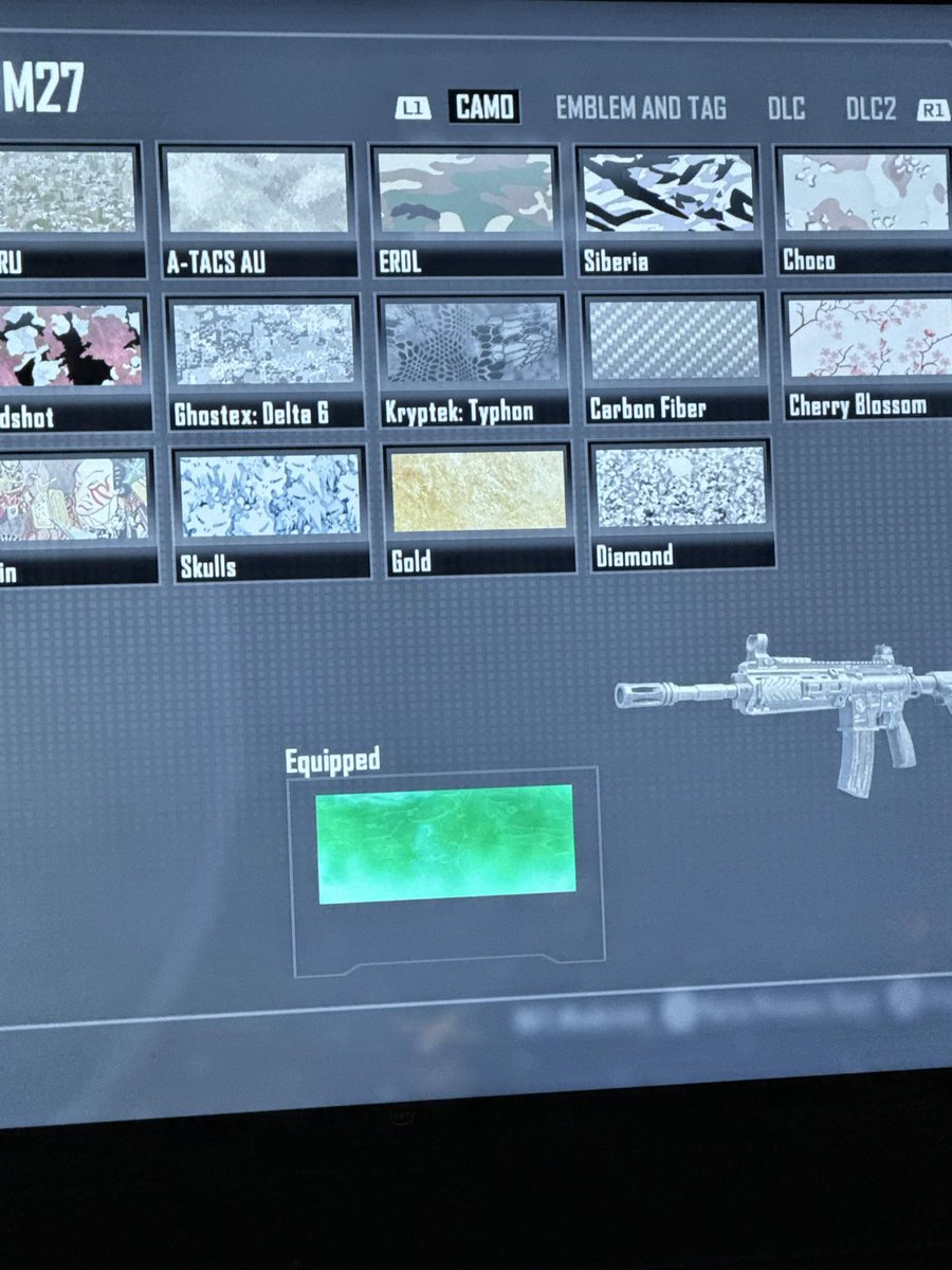 SServices395883's tweet photo. fixing black ops 2 accounts right now.. if you been targeted by yeet yeet or c isnt sharp we can fix that for you, if your looking to mod your prestige, get unlock all , diamond camo we have all that. text me on here or hmu on instagram @ superiorservices442 https://t.co/1bFtt6t3SZ