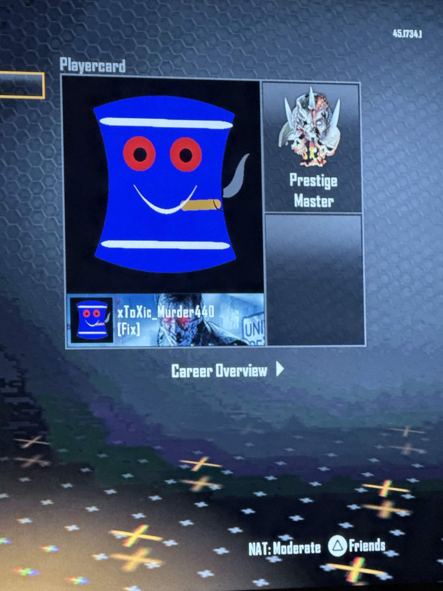SServices395883's tweet photo. fixing black ops 2 accounts right now.. if you been targeted by yeet yeet or c isnt sharp we can fix that for you, if your looking to mod your prestige, get unlock all , diamond camo we have all that. text me on here or hmu on instagram @ superiorservices442 https://t.co/1bFtt6t3SZ