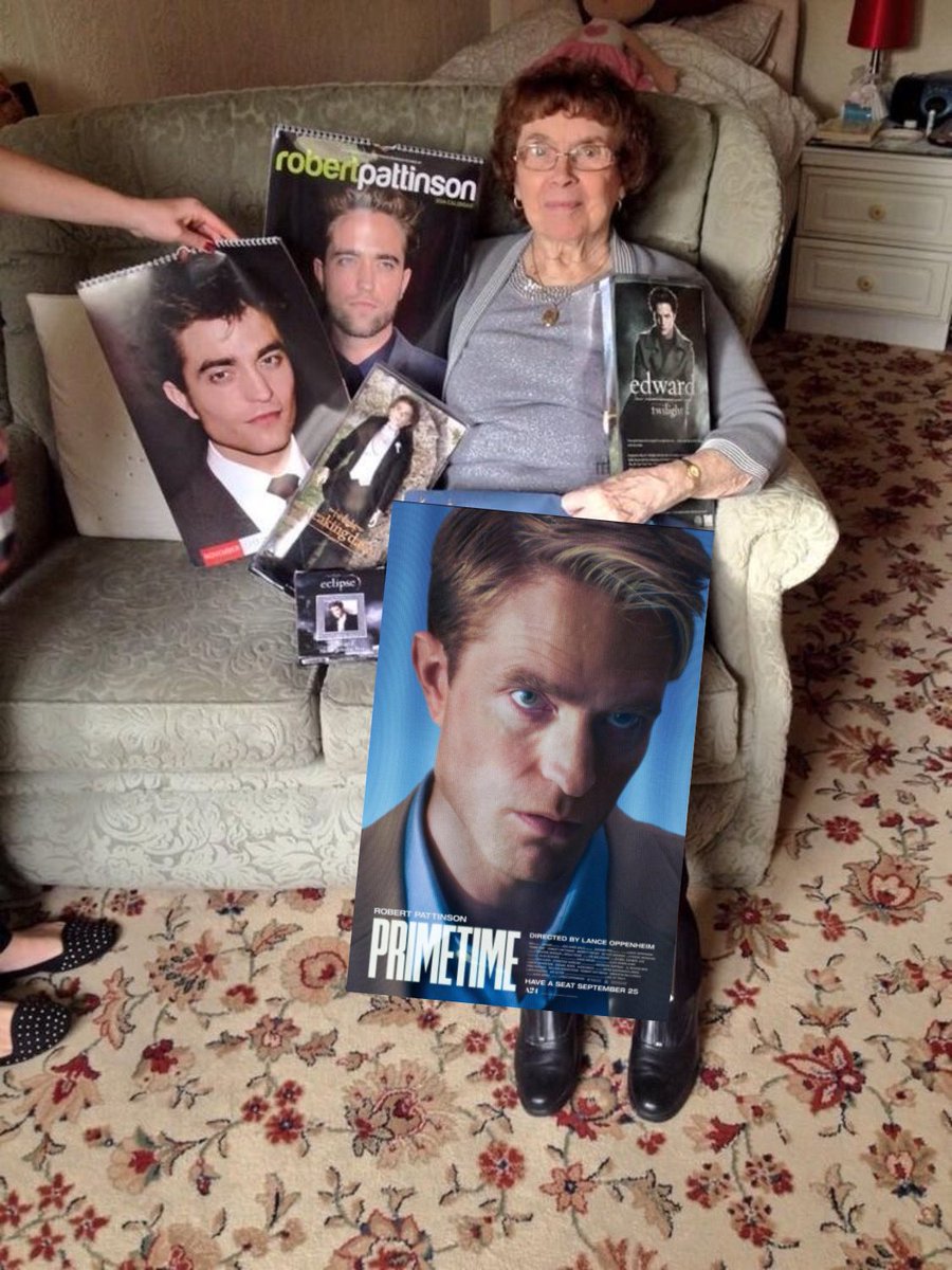 dicaprioburner's tweet photo. Me in September https://t.co/p6VPu728Os
