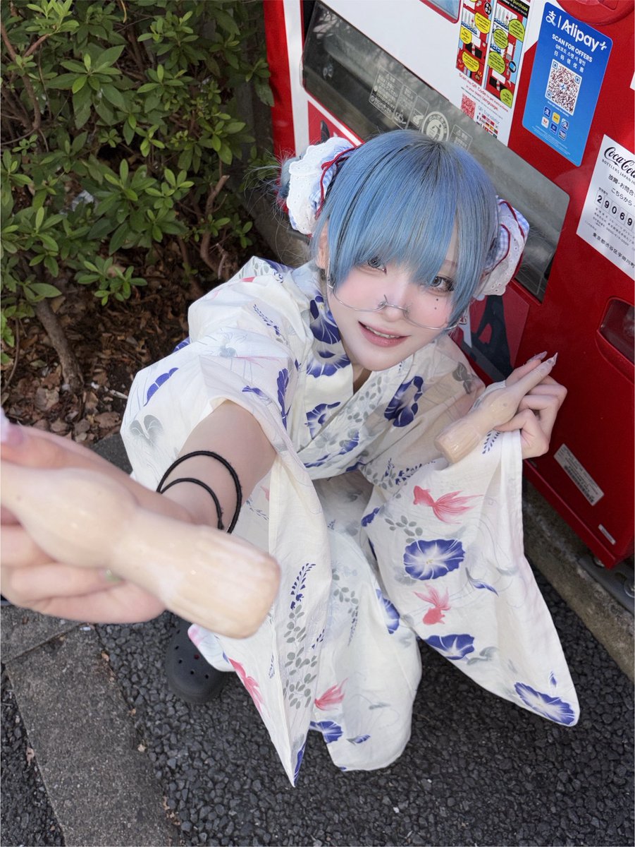 pipia_yuato46's tweet photo. https://t.co/5KG54j9VWk