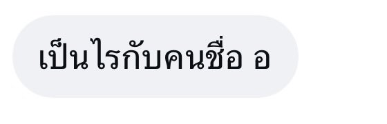 phatxtsa's tweet photo. 5552525251515616154 https://t.co/A0oVIQkz3v