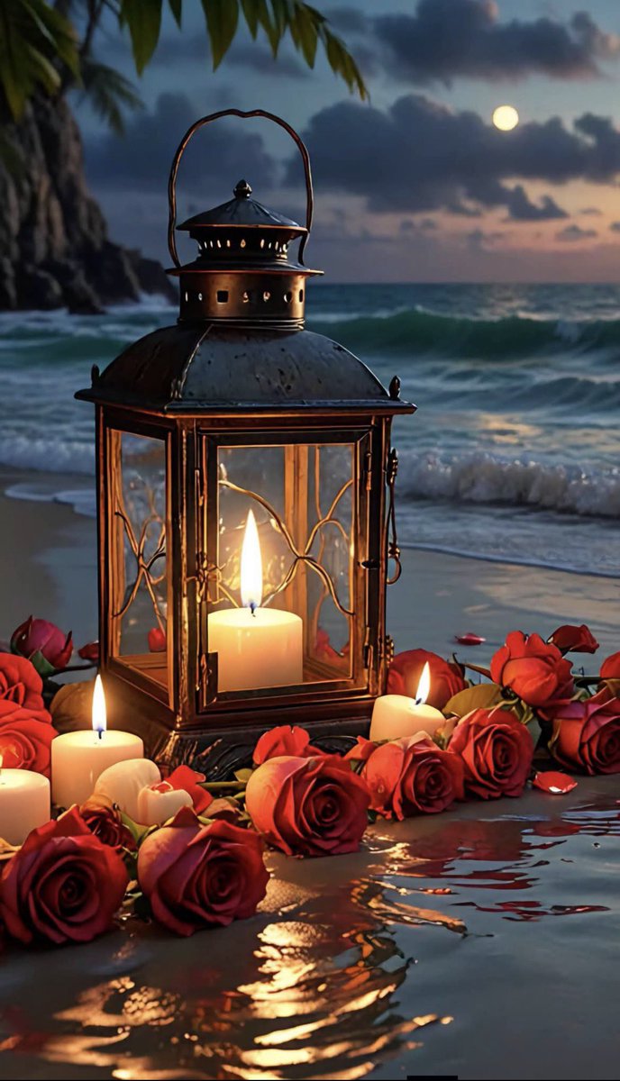 shZ447's tweet photo. #GPG🌹03
@Ghz97 @3Csa_ @Hrrruj
@Afjgby @Z1kr_ @MKPK1
@aachp3 @AshTrayTalk
🌸
@Soulriftu8 @PTI__NA
@553ik @NM1k_ @PTI5_
@Sc2017W @NlHILIST
@Ars_Q1u
@shZ447
@w8j_33
@mrha5_
🌼
@BAA_WA @Punj143
@NA__PTI @SKN322
@Pir_80 @Ayn9_ @1iA_4
@napti__ @F1PTi @1SJ_2
@A_2SF @Fat9T @Ghz_l4 https://t.co/0txDSlsyVT