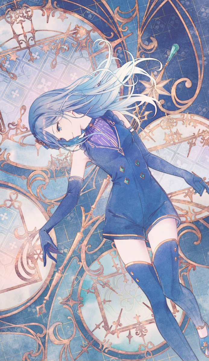Enapt7b's tweet photo. This new card set is so good https://t.co/67L5AT2b5c