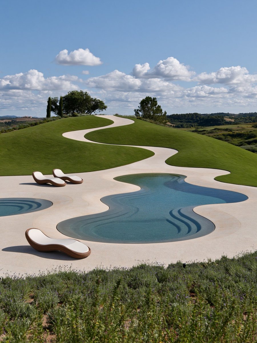 hutdesigns's tweet photo. Art of Landscapes by Matitectura https://t.co/xgKNDXnv5y