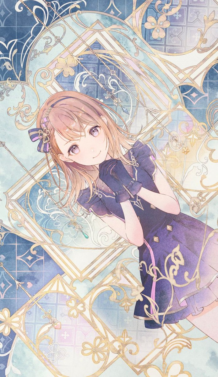 Enapt7b's tweet photo. This new card set is so good https://t.co/67L5AT2b5c