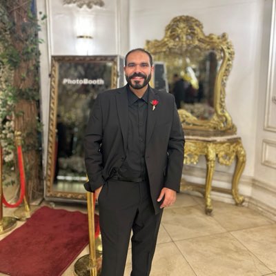 mohameddo7a6's tweet photo. #NewProfilePic https://t.co/dpV9HsN6mi