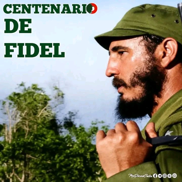 maibeliv23467's tweet photo. Brigada Médica Matola Mozambique 
#FidelViveEntreNosotros https://t.co/49bABX5tl9