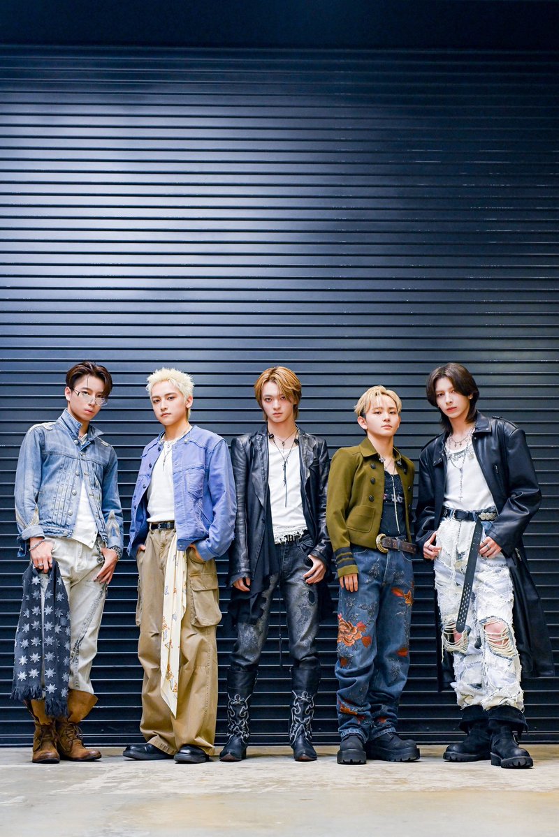 starglow_bmsg's tweet photo. STARGLOW 1st Fan Meeting
-STAR CRUISE Special Edition- 🚢💫

𝐢𝐧 𝐇𝐘𝐎𝐆𝐎 DAY1

#STARGLOW
#STARCRUISE_HYOGO_DAY1 https://t.co/F7SQ4be3cE
