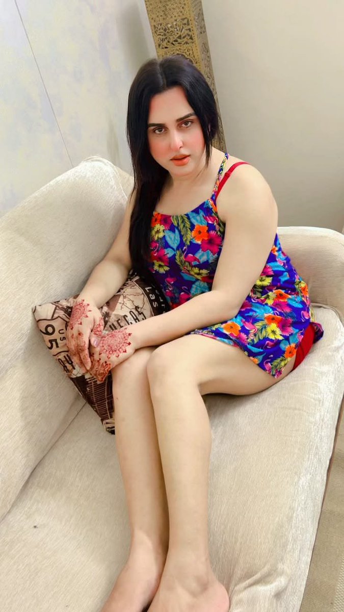 rolex_pindi's tweet photo. تو بھی سادہ ہے کبھی  چال  بدلتا  ہی نہیں
ہم بھی سادہ ہیں اسی چال میں �� جاتے ہیں

@miss_rozi07 https://t.co/bNt5DPPxLa