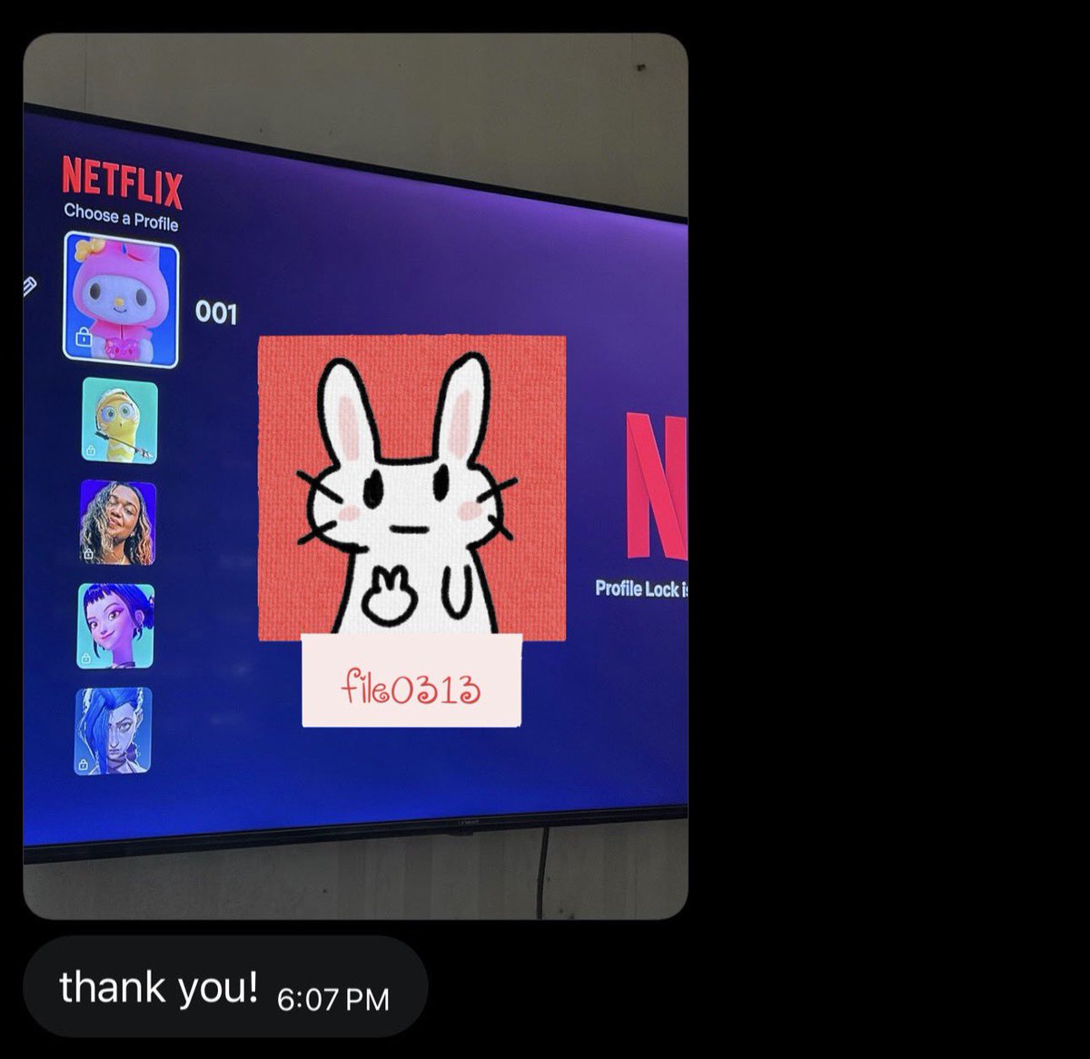 kkkomicart's tweet photo. 0029   |   #FILE0313   🧾❣️

—   thank you for trusting!
—   dm or join our tg channel to avail :)

main: https://t.co/Wm153zmldy
pricelist: https://t.co/euyaqDcpeL
vouches: https://t.co/biDAStp0Mp https://t.co/PPAiilD26V