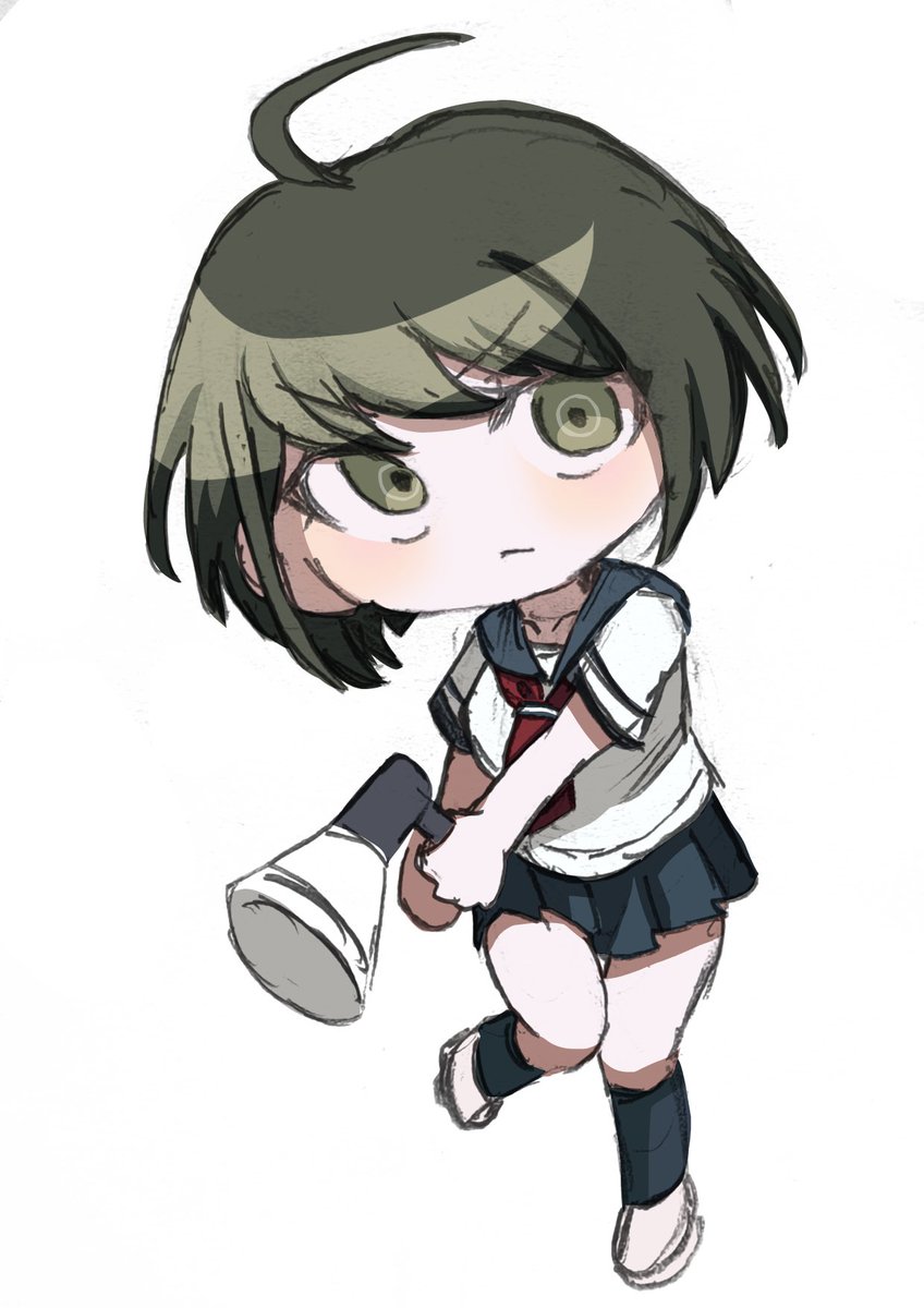 AKmng0428's tweet photo. @grok くんはおだてるのがうまいなあ https://t.co/CgnqbRDHKm
