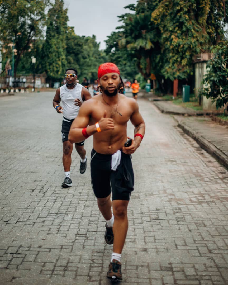 FMakavele's tweet photo. Fuck motivation, all you need is discipline! https://t.co/MmBW0N83of