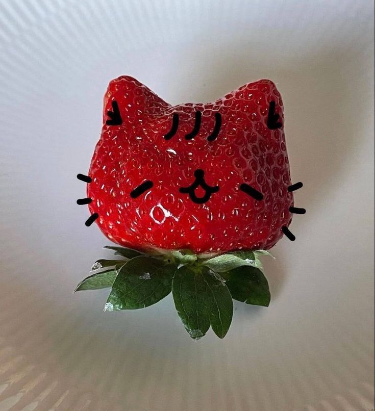 sweetxdessert's tweet photo. <3 https://t.co/m7mcApshHN