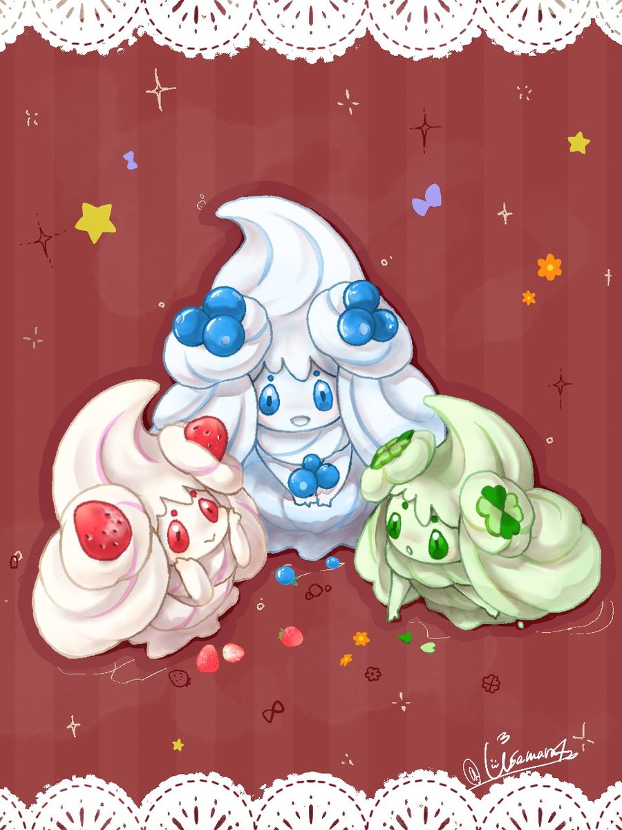 usamaru42's tweet photo. @kaguya_HaMh お待たせしましたー！
リクエストしてくれてありがとう！✨️
また参加してくれたら嬉しいです！ https://t.co/bcQglFfGQg