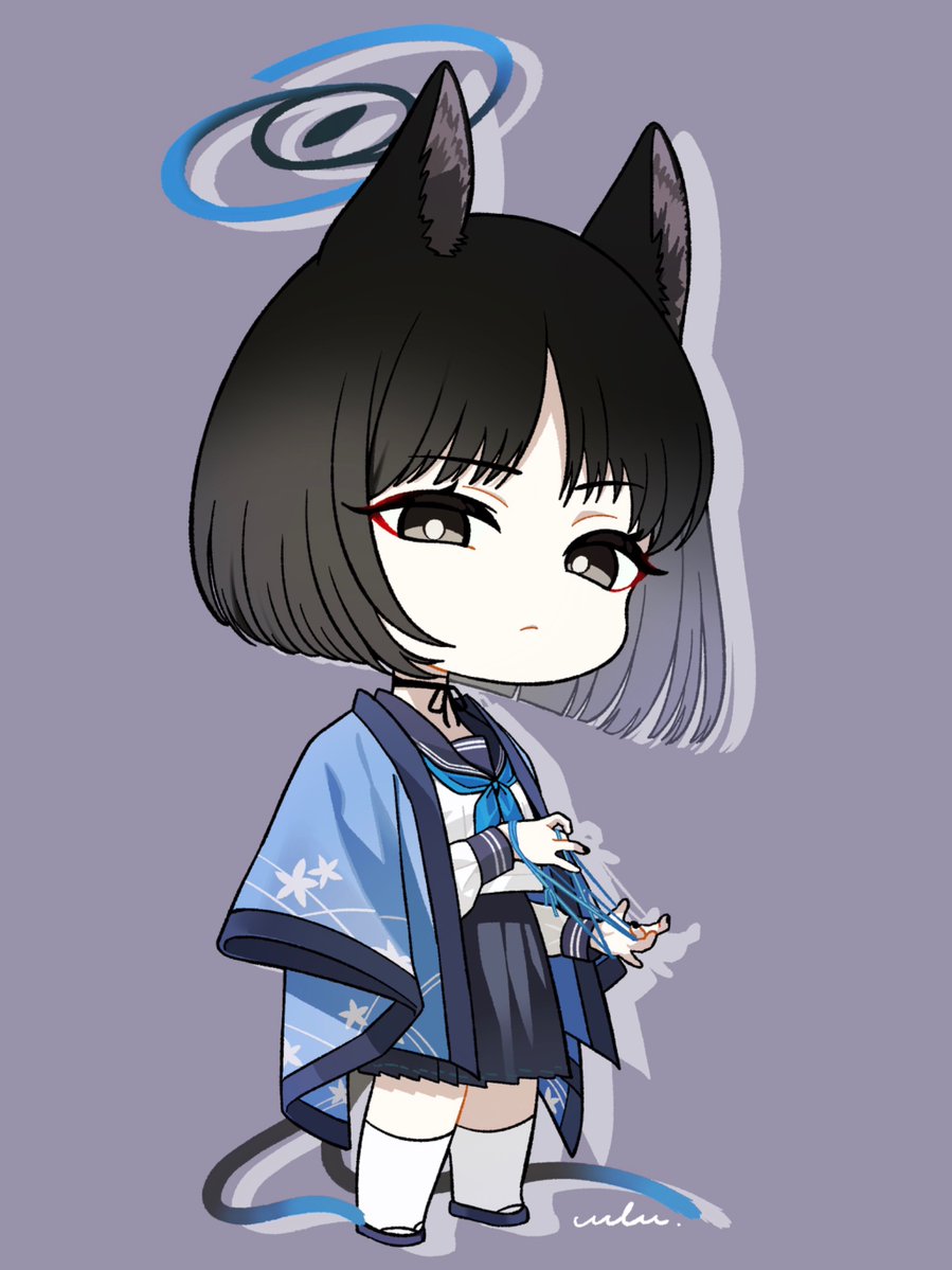 sshr_chestnut tweet picture