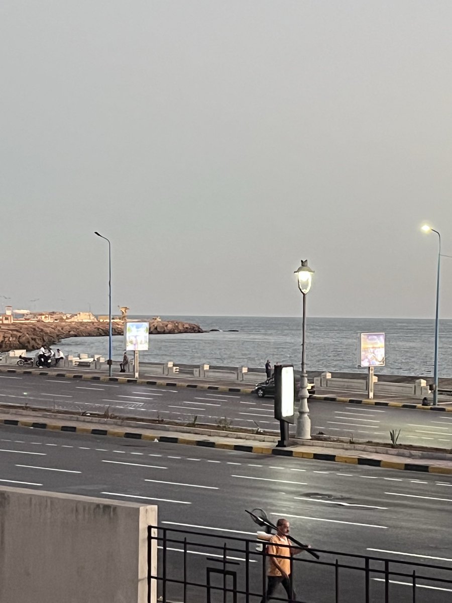 liylag43's tweet photo. هدوء ما بعد التقبل https://t.co/T6fT1X3Mpe